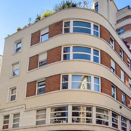Domus Nova - Una Finestra Sui Tetti Turyn Zewnętrze zdjęcie