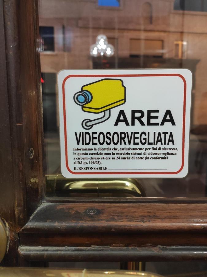 Domus Nova - Una Finestra Sui Tetti Turyn Zewnętrze zdjęcie